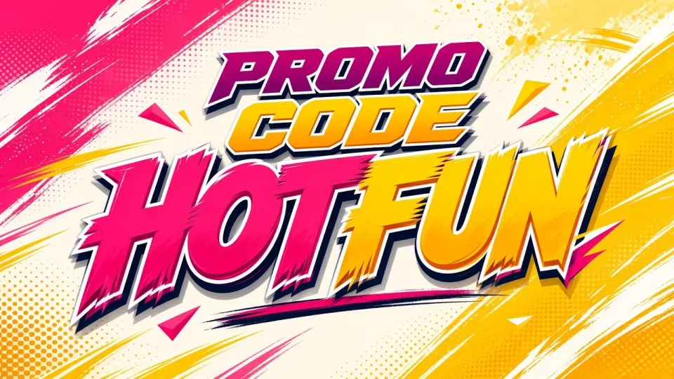 How to use the 1xBet promo code HOTFUN to unlock a $520 first deposit bonus